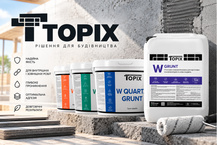 Topix