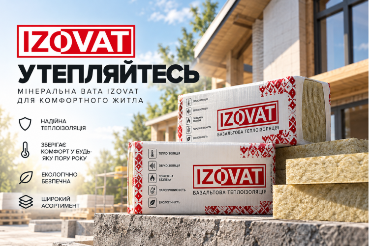 Ivozat