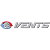 Vents