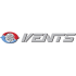 Vents