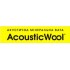 AcousticWool