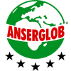 ANSERGLOB