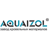 Aquaizol