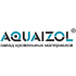 Aquaizol
