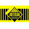 Artisan