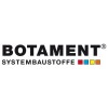 Botament