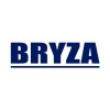 BRYZA