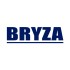 BRYZA