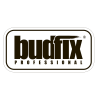 BUDFIX
