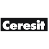 Ceresit