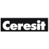 Ceresit