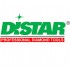 Distar