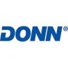 Donn