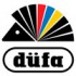 Dufa