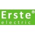 Erste