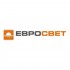 ЕвроСвет