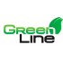 Green Line