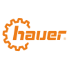 Hauer