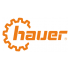 Hauer