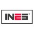 INES