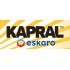 Kapral