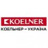 Коельнер