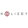 Kolizey