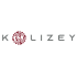 Kolizey