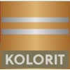 Kolorit