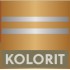 Kolorit