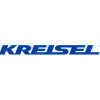 Kreisel