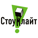 Стоунлайт