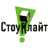 Стоунлайт