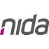 Nida