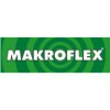 MAKROFLEX