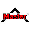 Master