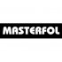 Masterfol