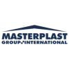MASTERPLAST
