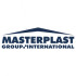 MASTERPLAST