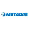 Metalvis