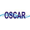 Oskar