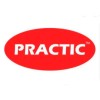Practic
