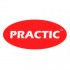 Practic