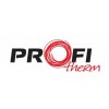 PROFI THERM