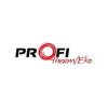PROFI THERM Eko