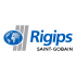 RIGIPS