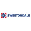SWEETONDALE NEW