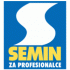 Semin