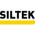 Siltek