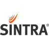 Sintra